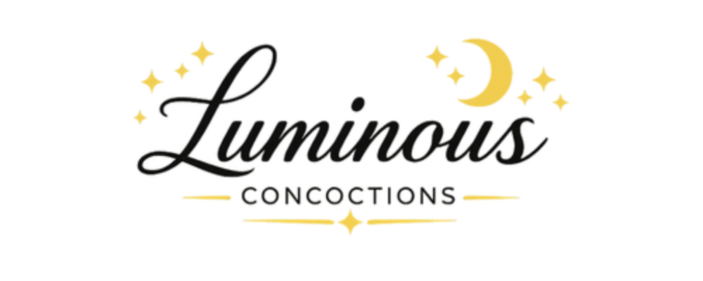 Luminous Concoctions